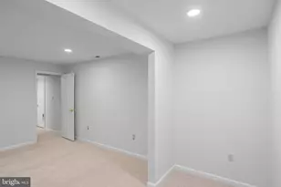 300 N Old Dominion Ln, Purcellville, VA 20132 - Photo 58