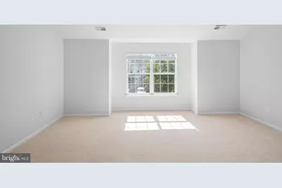 300 N Old Dominion Lane, Purcellville, VA 20132 - Photo 32
