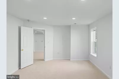 300 N Old Dominion Lane, Purcellville, VA 20132 - Photo 56
