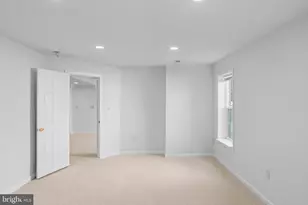 300 N Old Dominion Ln, Purcellville, VA 20132 - Photo 56