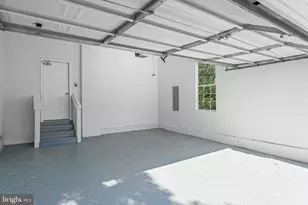 300 N Old Dominion Ln, Purcellville, VA 20132 - Photo 64