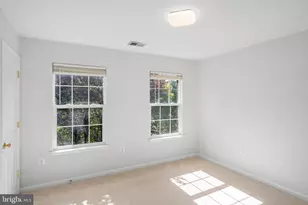 300 N Old Dominion Ln, Purcellville, VA 20132 - Photo 44
