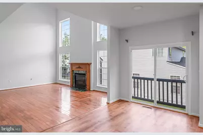 300 N Old Dominion Lane, Purcellville, VA 20132 - Photo 18