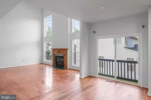 300 N Old Dominion Ln, Purcellville, VA 20132 - Photo 18