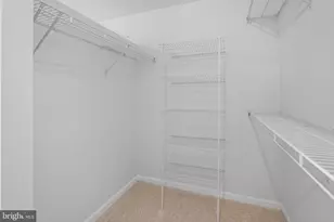 300 N Old Dominion Ln, Purcellville, VA 20132 - Photo 34