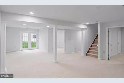300 N Old Dominion Lane, Purcellville, VA 20132 - Photo 52