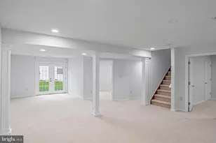 300 N Old Dominion Ln, Purcellville, VA 20132 - Photo 52