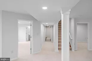 300 N Old Dominion Ln, Purcellville, VA 20132 - Photo 54