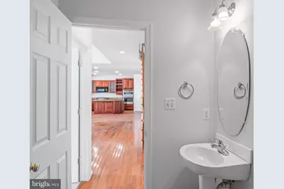 300 N Old Dominion Lane, Purcellville, VA 20132 - Photo 24