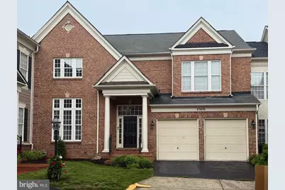 43676 Warbler Square, Leesburg, VA 20176 - Photo 1