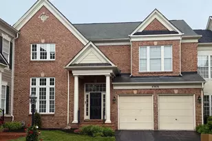 43676 Warbler Square, Leesburg, VA 20176 - Photo 1