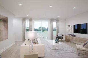 42217 Picasso Sq, Ashburn, VA 20148 - Photo 12