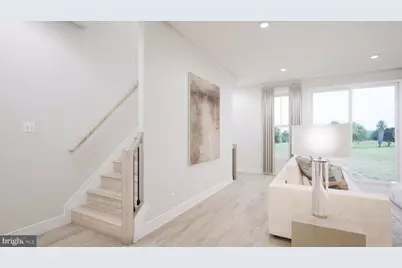 42217 Picasso Square #HOMESITE 4334, Ashburn, VA 20148 - Photo 10