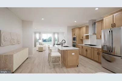 42217 Picasso Square #HOMESITE 4334, Ashburn, VA 20148 - Photo 4