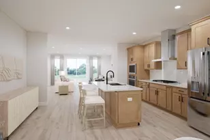 42217 Picasso Sq, Ashburn, VA 20148 - Photo 4