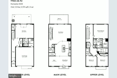 42217 Picasso Square #HOMESITE 4334, Ashburn, VA 20148 - Photo 18