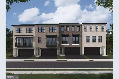 42217 Picasso Square #HOMESITE 4334, Ashburn, VA 20148 - Photo 2