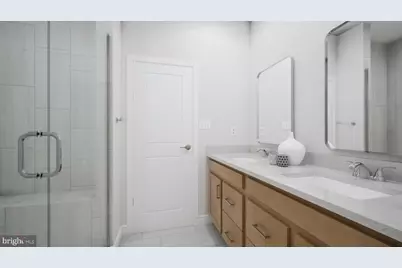 42217 Picasso Square #HOMESITE 4334, Ashburn, VA 20148 - Photo 14