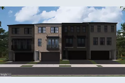 42217 Picasso Square #HOMESITE 4334, Ashburn, VA 20148 - Photo 1