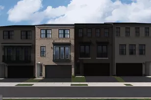 42217 Picasso Sq, Ashburn, VA 20148 - Photo 1