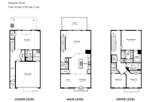 42217 Picasso Sq, Ashburn, VA 20148 - Photo 18