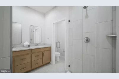 42217 Picasso Square #HOMESITE 4334, Ashburn, VA 20148 - Photo 16