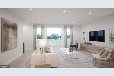 42217 Picasso Square #HOMESITE 4334, Ashburn, VA 20148 - Photo 12