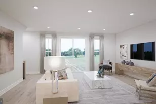 42217 Picasso Sq, Ashburn, VA 20148 - Photo 12