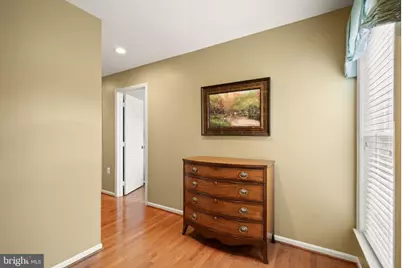 18402 Lanier Island Square, Leesburg, VA 20176 - Photo 26
