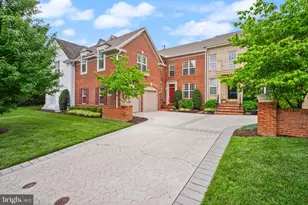 18402 Lanier Island Square, Leesburg, VA 20176 - Photo 76