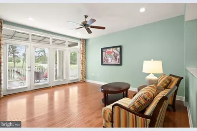 18402 Lanier Island Square, Leesburg, VA 20176 - Photo 20