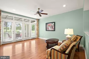 18402 Lanier Island Square, Leesburg, VA 20176 - Photo 20