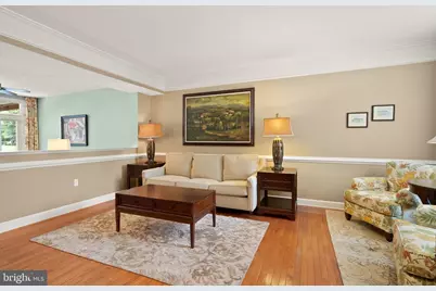 18402 Lanier Island Square, Leesburg, VA 20176 - Photo 10