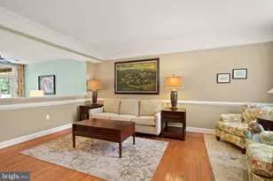 18402 Lanier Island Square, Leesburg, VA 20176 - Photo 10