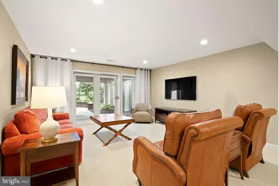 18402 Lanier Island Square, Leesburg, VA 20176 - Photo 50