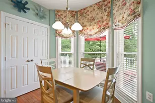 18402 Lanier Island Square, Leesburg, VA 20176 - Photo 16