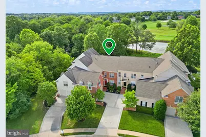 18402 Lanier Island Square, Leesburg, VA 20176 - Photo 1