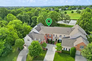 18402 Lanier Island Square, Leesburg, VA 20176 - Photo 1