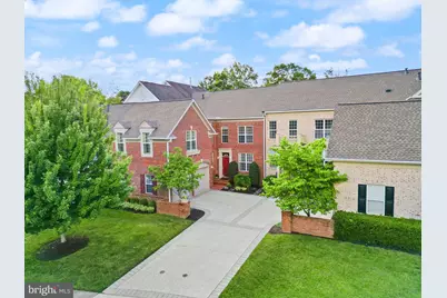 18402 Lanier Island Square, Leesburg, VA 20176 - Photo 78