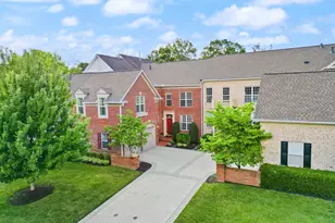 18402 Lanier Island Square, Leesburg, VA 20176 - Photo 78