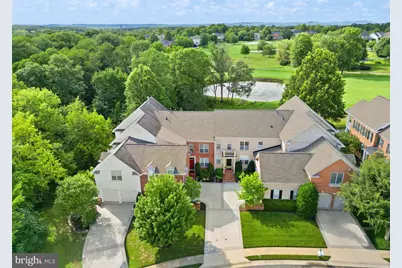 18402 Lanier Island Square, Leesburg, VA 20176 - Photo 62