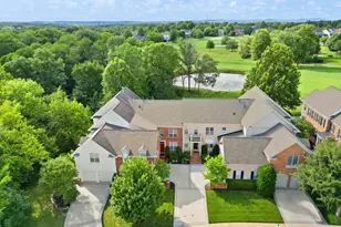 18402 Lanier Island Square, Leesburg, VA 20176 - Photo 62