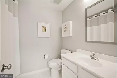 18402 Lanier Island Square, Leesburg, VA 20176 - Photo 44