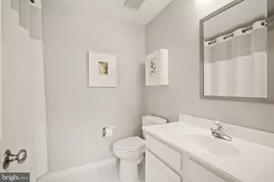 18402 Lanier Island Square, Leesburg, VA 20176 - Photo 44