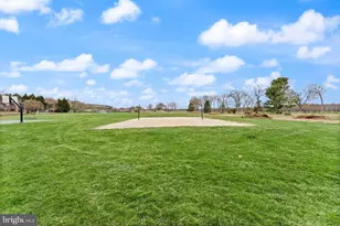 18402 Lanier Island Square, Leesburg, VA 20176 - Photo 102