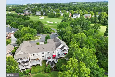 18402 Lanier Island Square, Leesburg, VA 20176 - Photo 64
