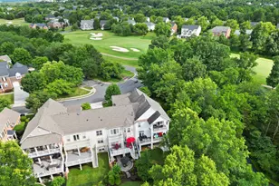 18402 Lanier Island Square, Leesburg, VA 20176 - Photo 64