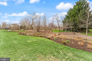 18402 Lanier Island Square, Leesburg, VA 20176 - Photo 98