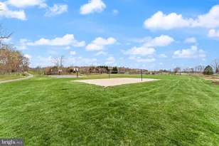 18402 Lanier Island Square, Leesburg, VA 20176 - Photo 110
