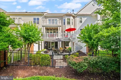 18402 Lanier Island Square, Leesburg, VA 20176 - Photo 58